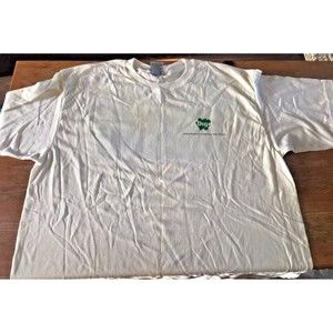 Vintage Digi T Shirt Y2K Tech Size XL Remote Access Advertising